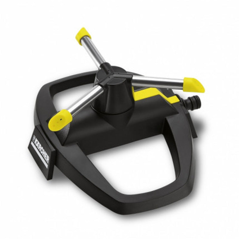 Arroseur rotatif métal 130/3 - Karcher - 2.645-019.0