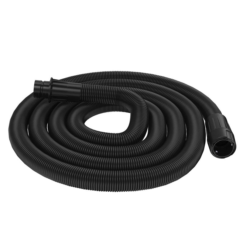 Aspirateur Eau Et Poussières 38L - Classe H DEWALT DWV905H-QS