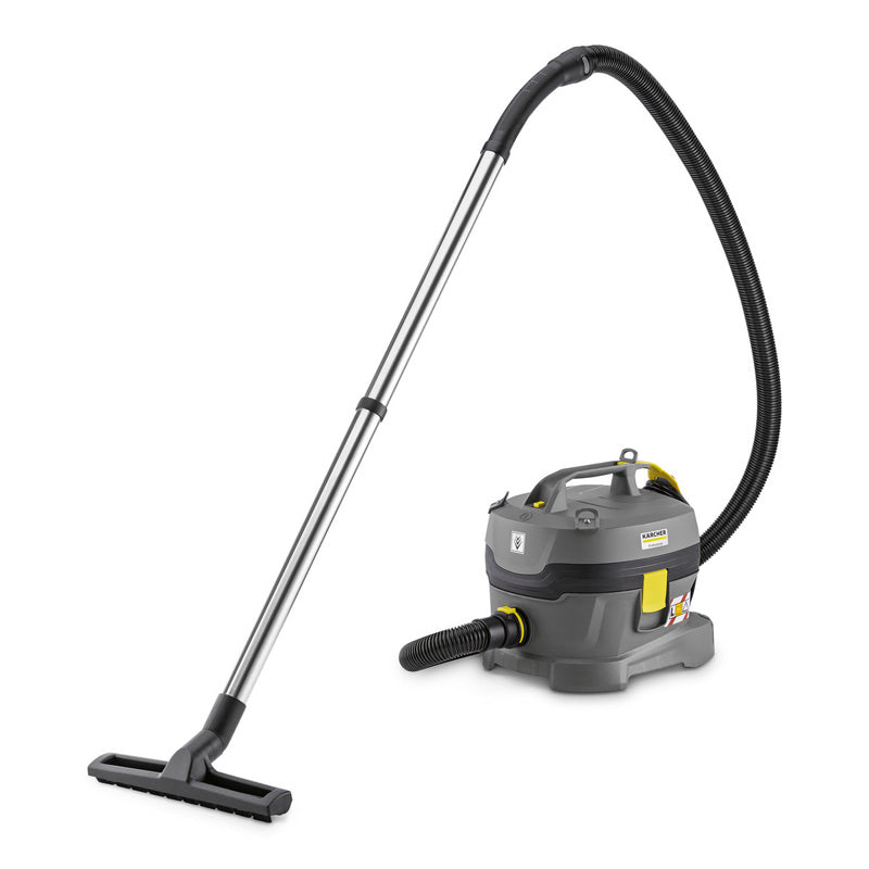Aspirateur KÄRCHER T 8/1 L (portable)