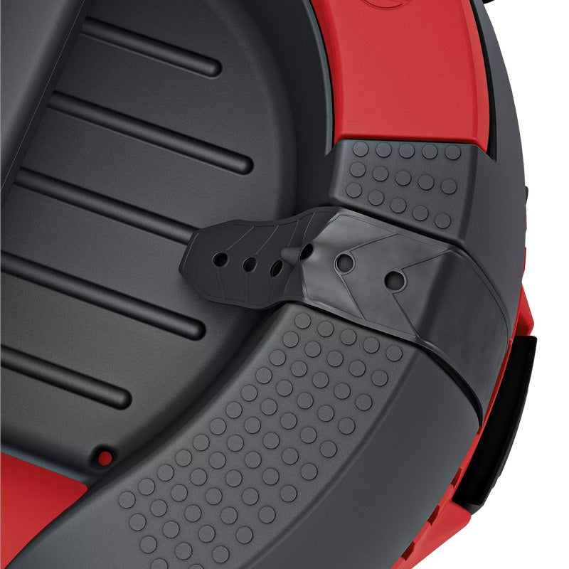 Aspirateur de sécurité FLEX VCE 22 M MC 20l classe M