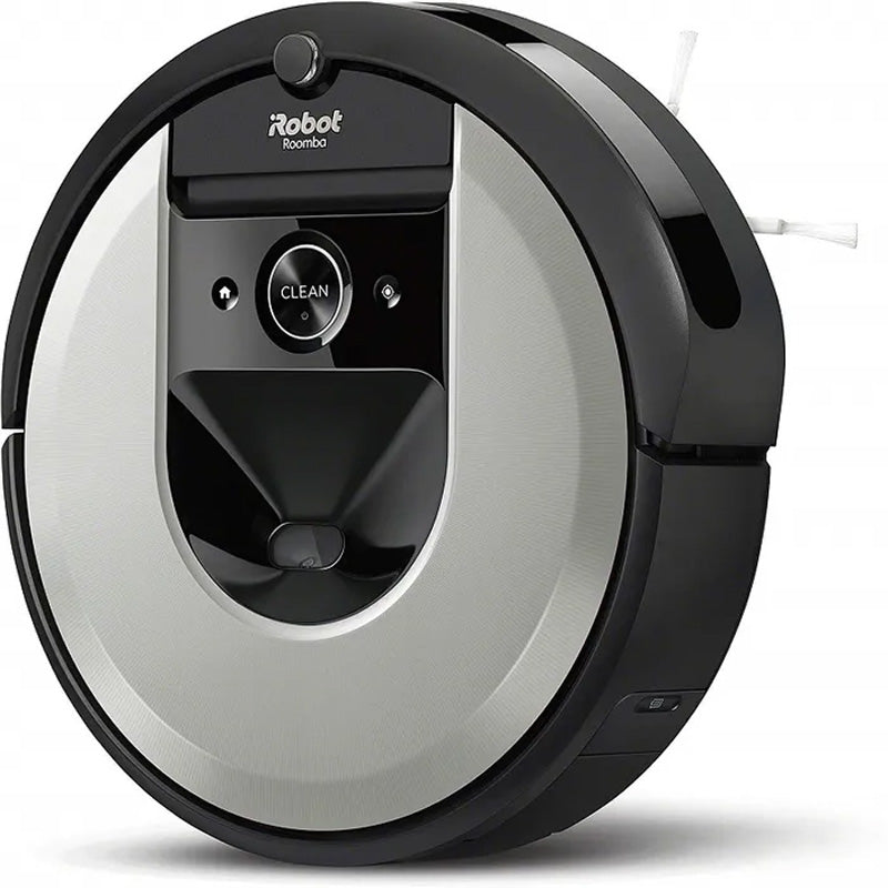 Aspirateur robot IROBOT Roomba i7