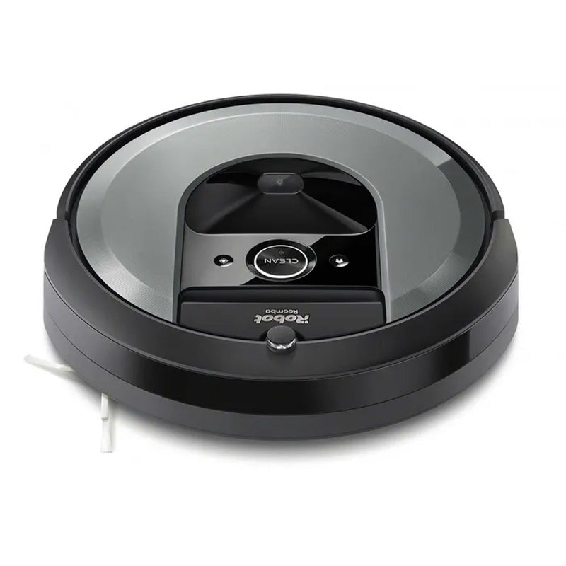 Aspirateur robot IROBOT Roomba i7
