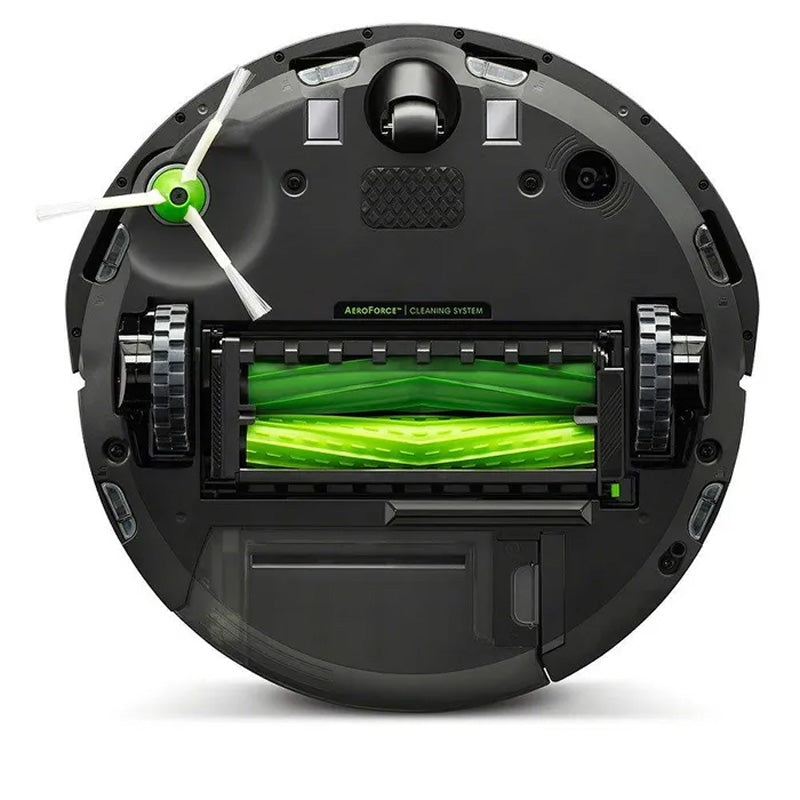 Aspirateur robot IROBOT Roomba i7