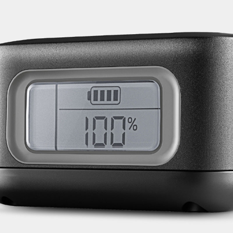 Batterie Power+ KÄRCHER 18/30