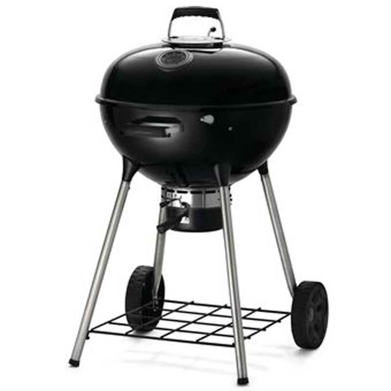 BBQ charbon de bois - D57cm