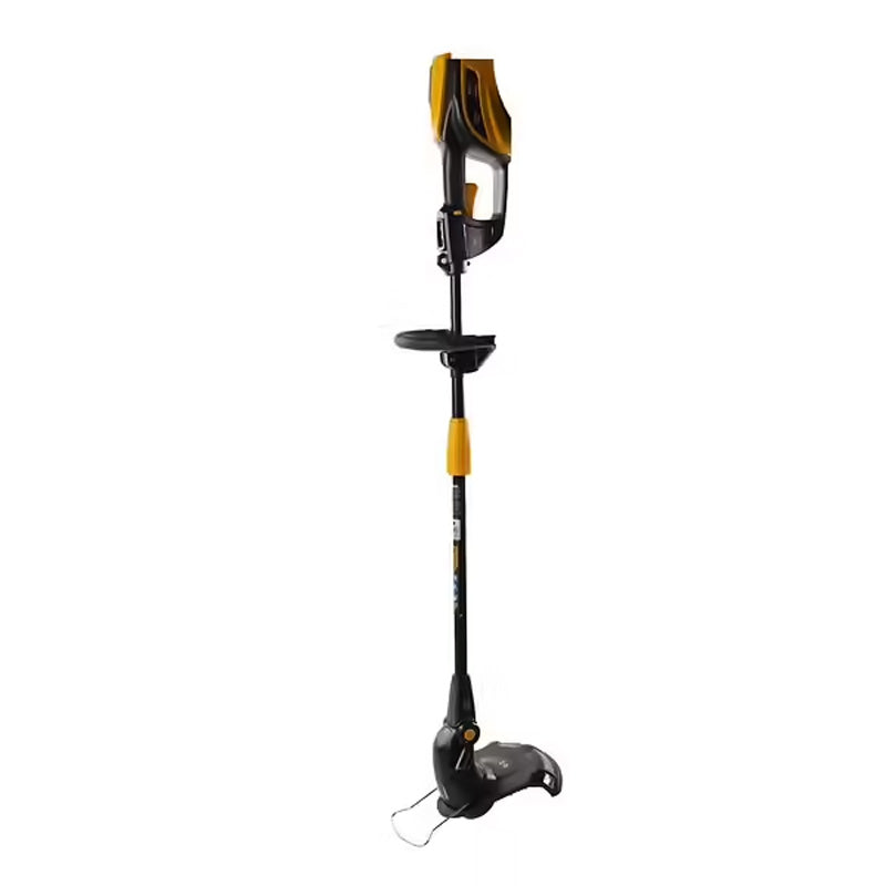 Coupe-bordures sans fil BG EXPERT GTE 40 - 40V