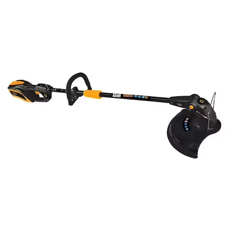 Coupe-bordures sans fil BG EXPERT GTE 40 - 40V