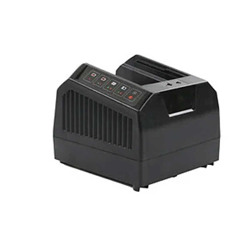 BGCH40V2A - CHARGEUR NORMAL BG EXP 40 - 2A