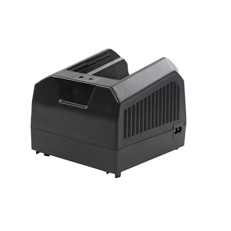 BGCH40V2A - CHARGEUR NORMAL BG EXP 40 - 2A