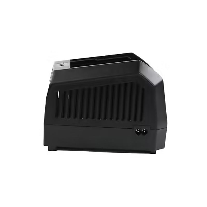 BGCH40V2A - CHARGEUR NORMAL BG EXP 40 - 2A