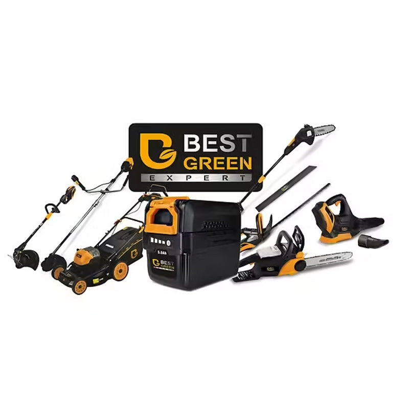 BGCH40V2A - CHARGEUR NORMAL BG EXP 40 - 2A