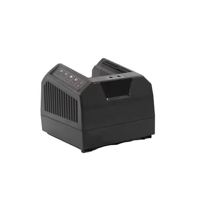 BGCH40V4A - CHARGEUR RAPIDE BG EXP 40 - 4A
