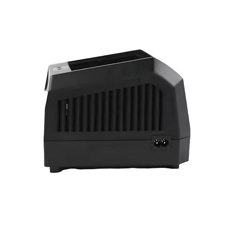 BGCH40V4A - CHARGEUR RAPIDE BG EXP 40 - 4A