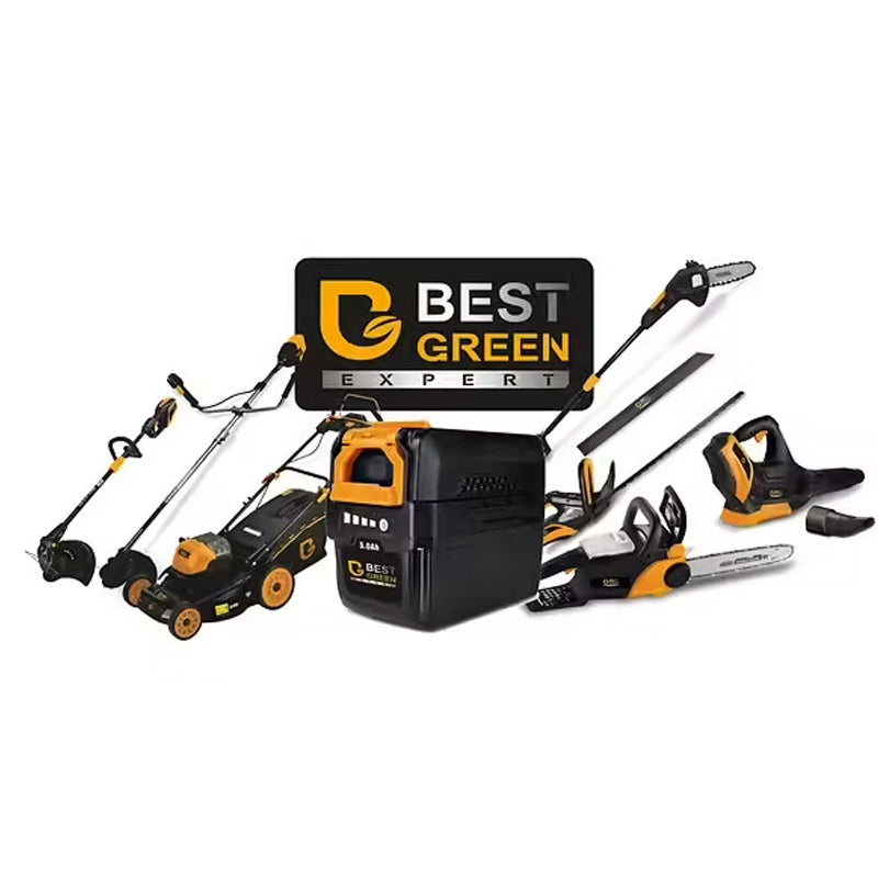 BGCH40V4A - CHARGEUR RAPIDE BG EXP 40 - 4A