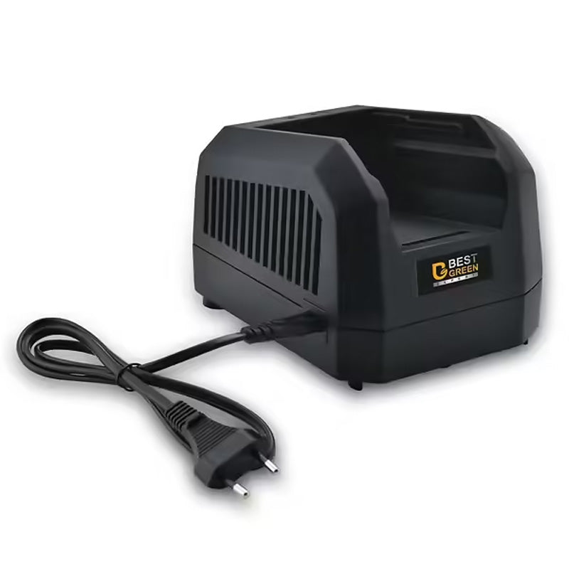 BGCH40V4A - CHARGEUR RAPIDE BG EXP 40 - 4A