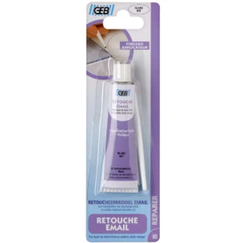 Bourrelet textile de soie GEB pour le calorifugeage des tuyauteries de chauffages 70m