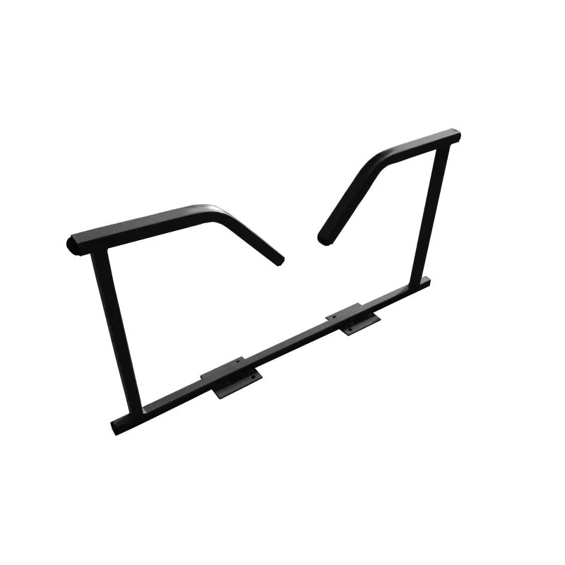 Butée - Support de distance pour échelles industrielles DRABEST - ESCAACC1