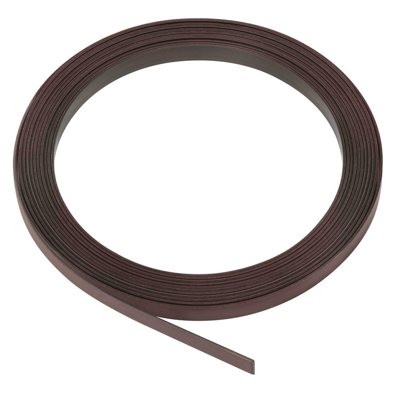 Bande De Remplacement En Teflon 5 M, Pour Rails De Guidage DEWALT DWS5030-XJ