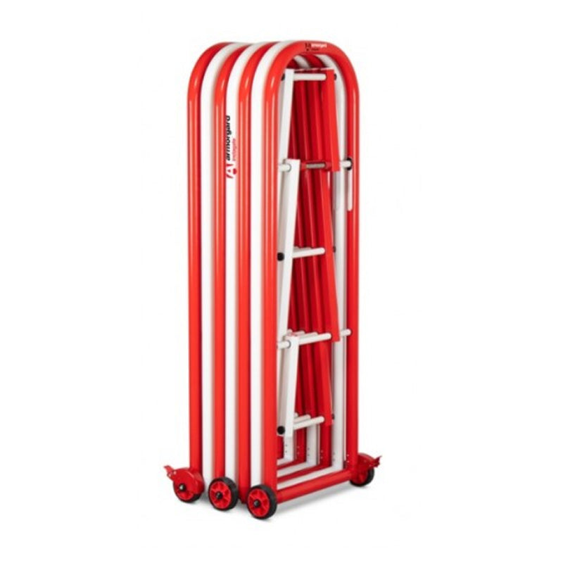 Barrière extensible InstaGate - Armorgard - IG4