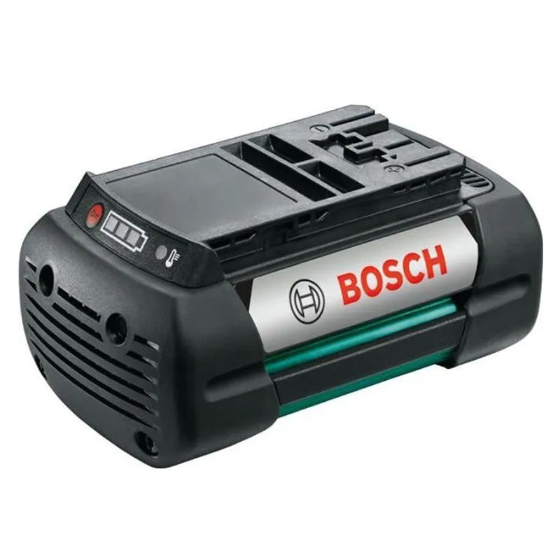 Batterie BOSCH 36V / 4,0Ah lithium-ion