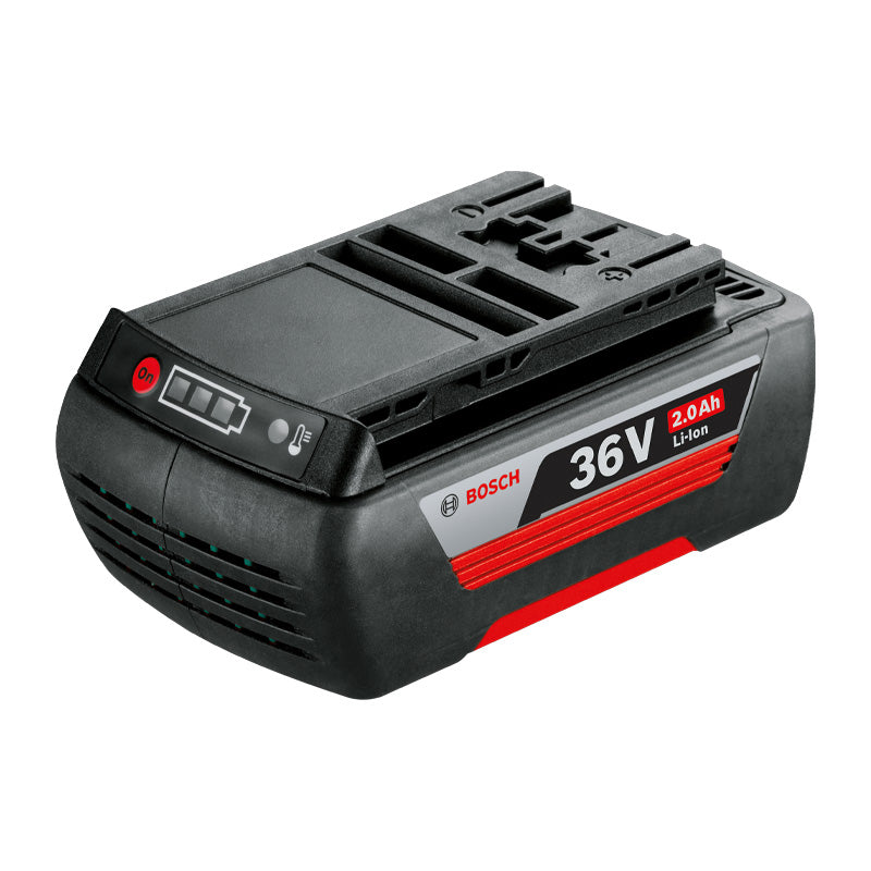 Batterie BOSCH 36V / 2,0Ah lithium-ion