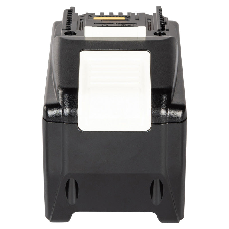 Batterie Li-ion pour outils MAKITA BL18120 LXT® 18 V 12,0 Ah Li-ion