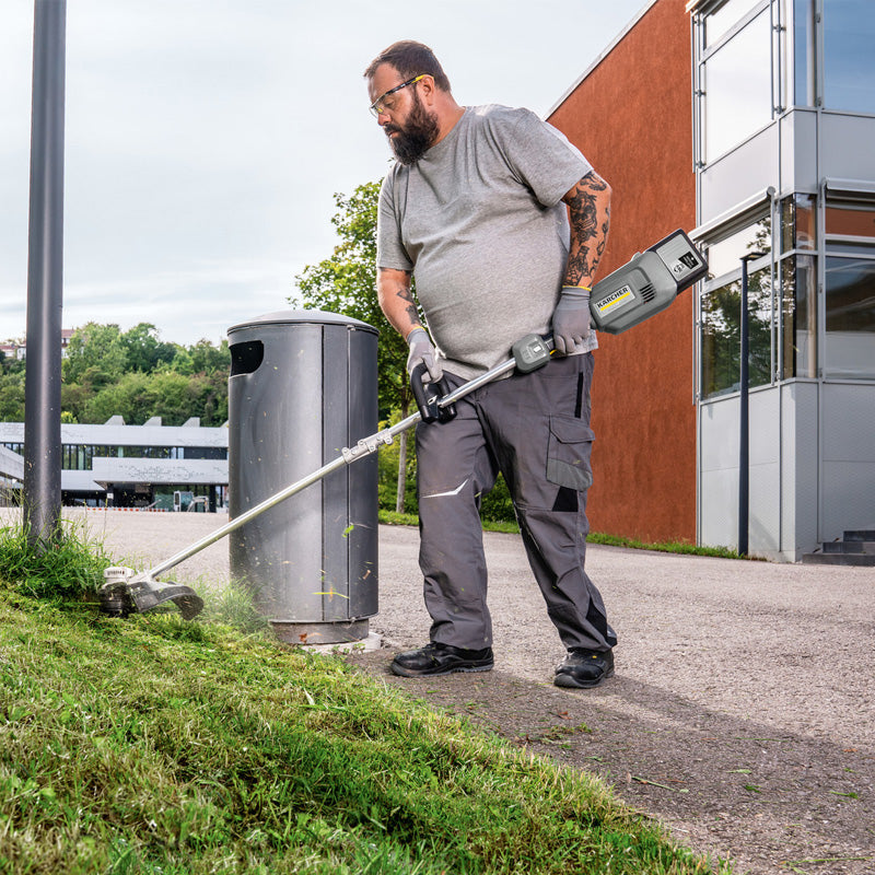 Batterie Power+ KÄRCHER 36/60