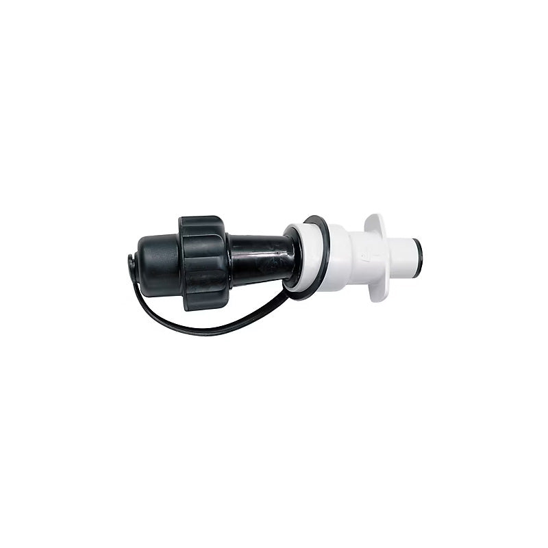 Bec verseur d'huile de chaîne STIHL 0000 890 5004