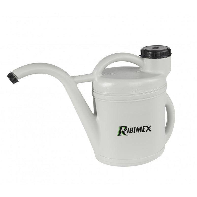 Bidon / jerrican RIBIMEX en plastique 10L
