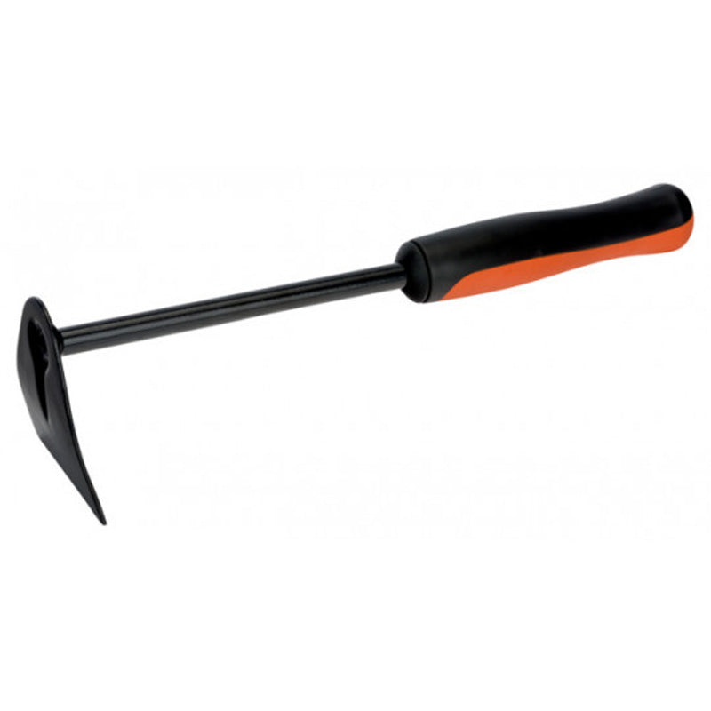 Binette 30cm bimatière BAHCO - P262