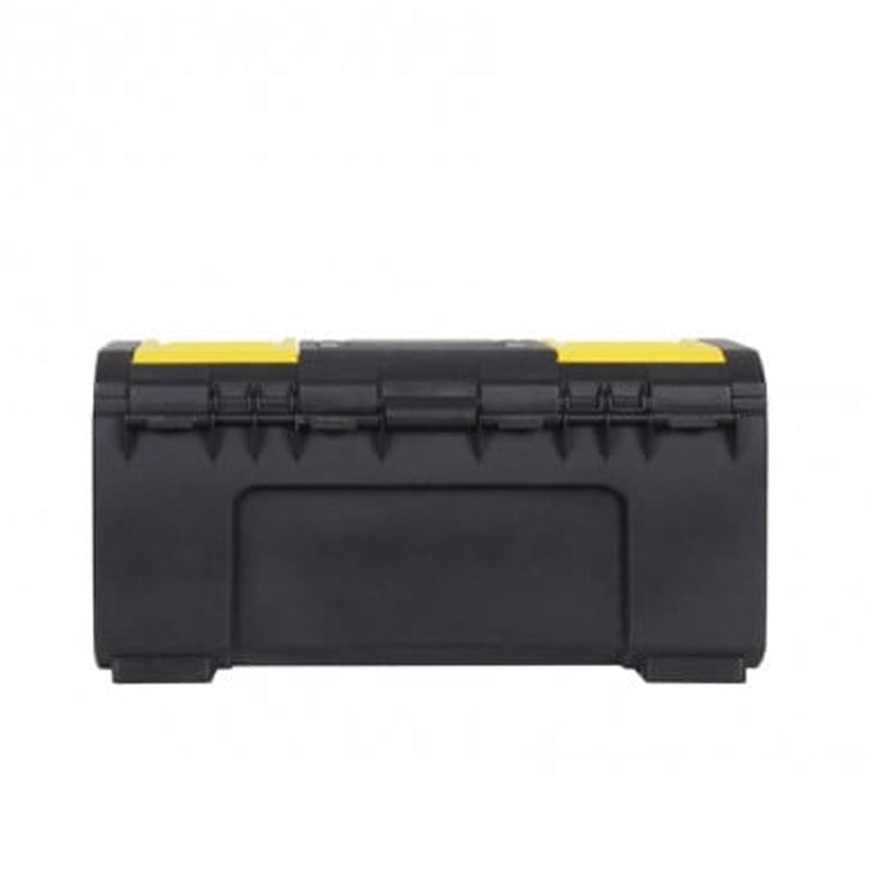 Boîte à outil 48cm ouverture 1 main - STANLEY - 1-79-217