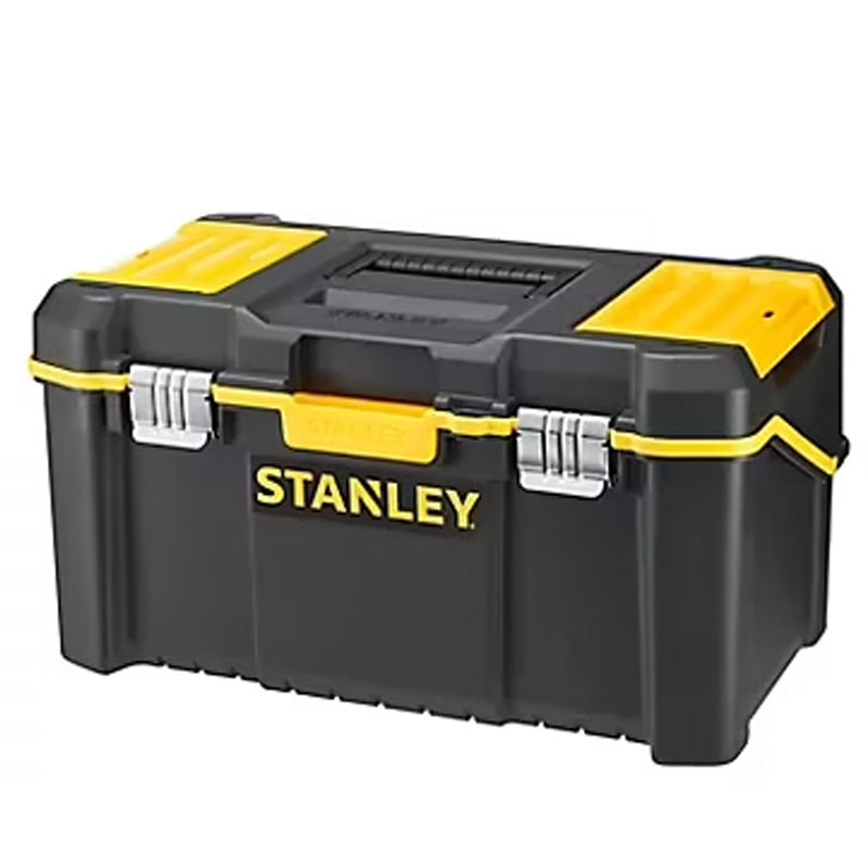 Boîte à outils cantilever 48cm - STANLEY - STST83397-1