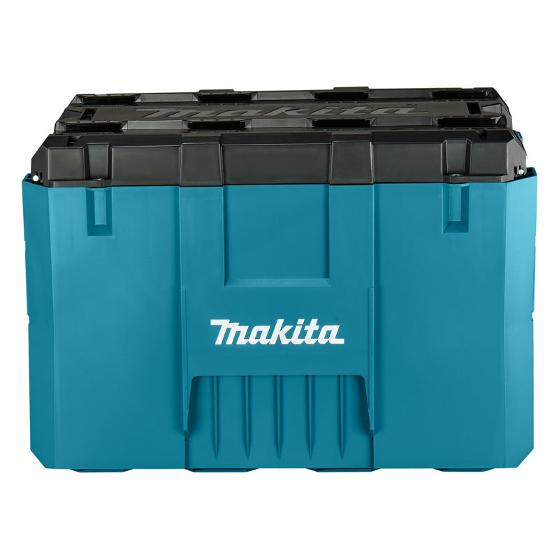 Boîte à outils d'extension extra large MAKITA P-91023 MAKTRAK™