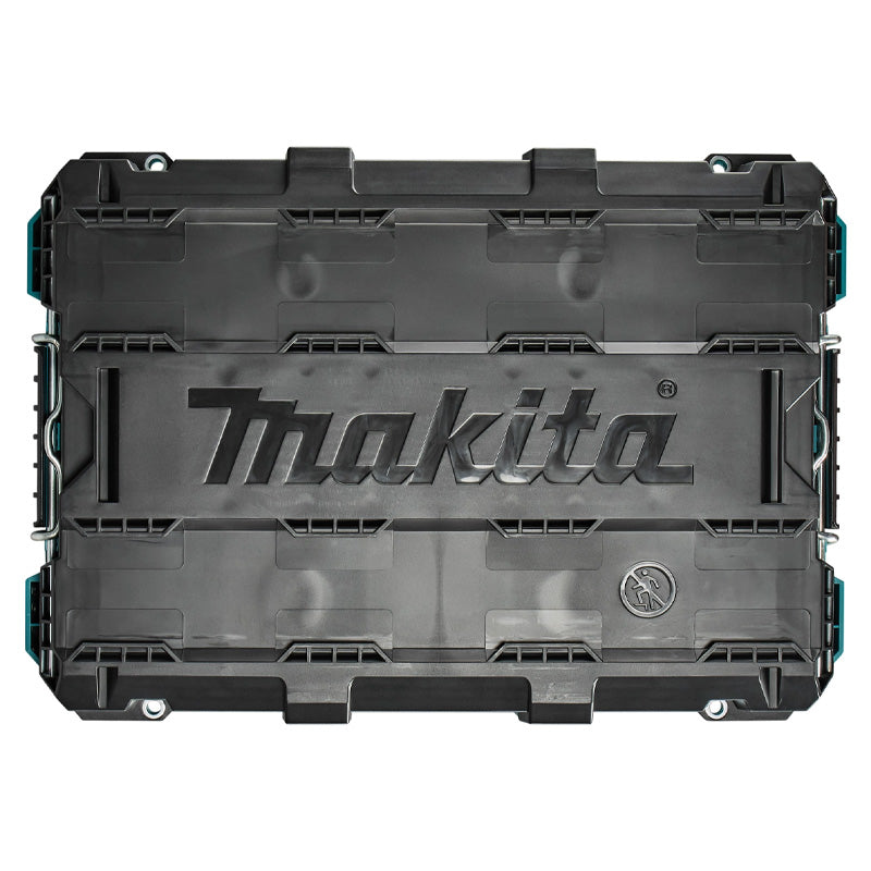 Boîte à outils d'extension extra large MAKITA P-91023 MAKTRAK™