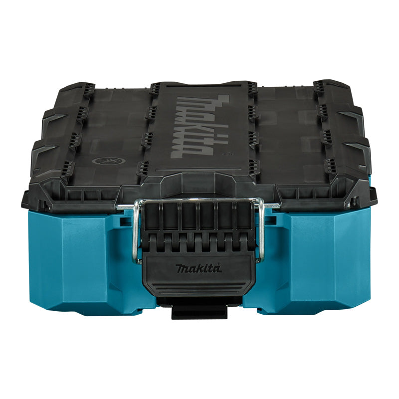 Boîte à outils moyenne MAKITA P-91039 MAKTRAK™