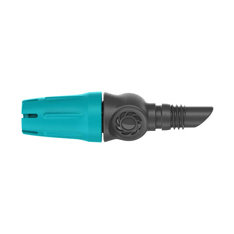 Boîte de 15 asperseurs pour petites surfaces GARDENA 13306-26