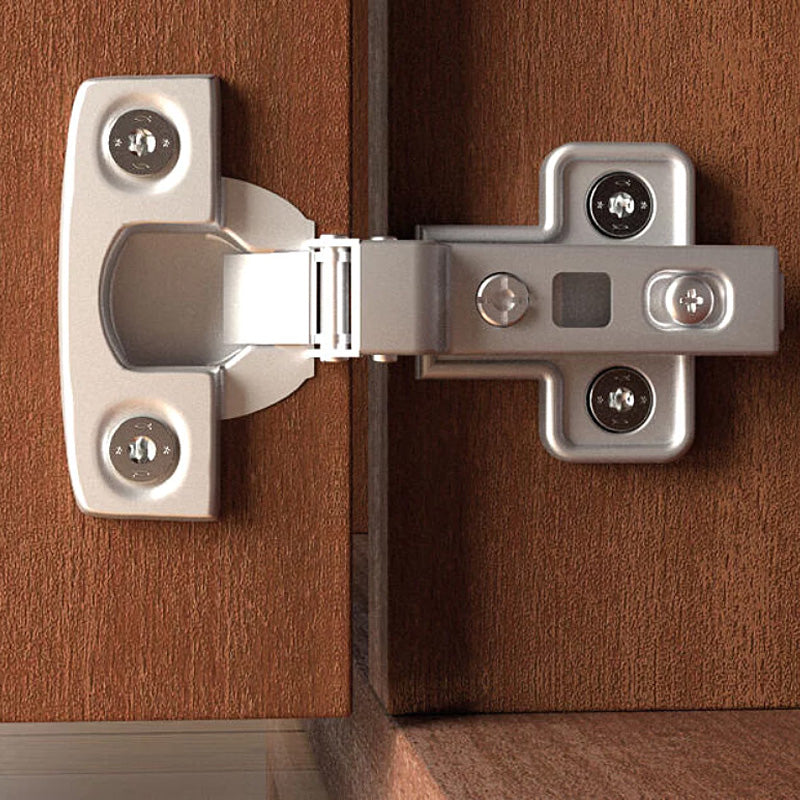 Boîte de 500 vis à bois FISCHER Power-Fast FPF II CZF - 5 x 40 mm