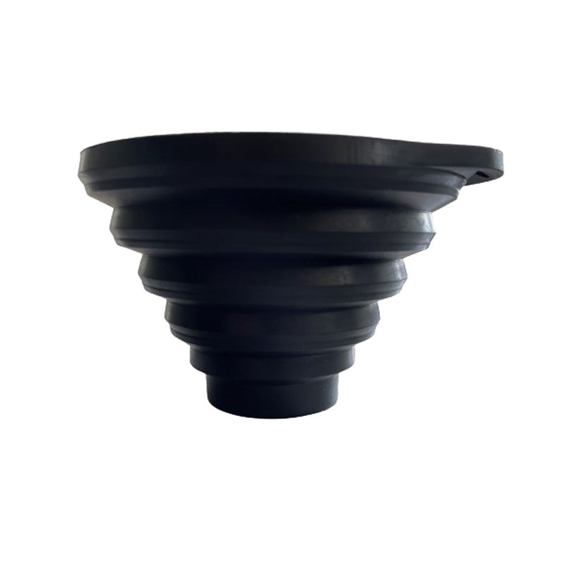 BOL MAGNETIQUE RETRACTABLE - VIRAX - 899241 (indisponible à l'achat)