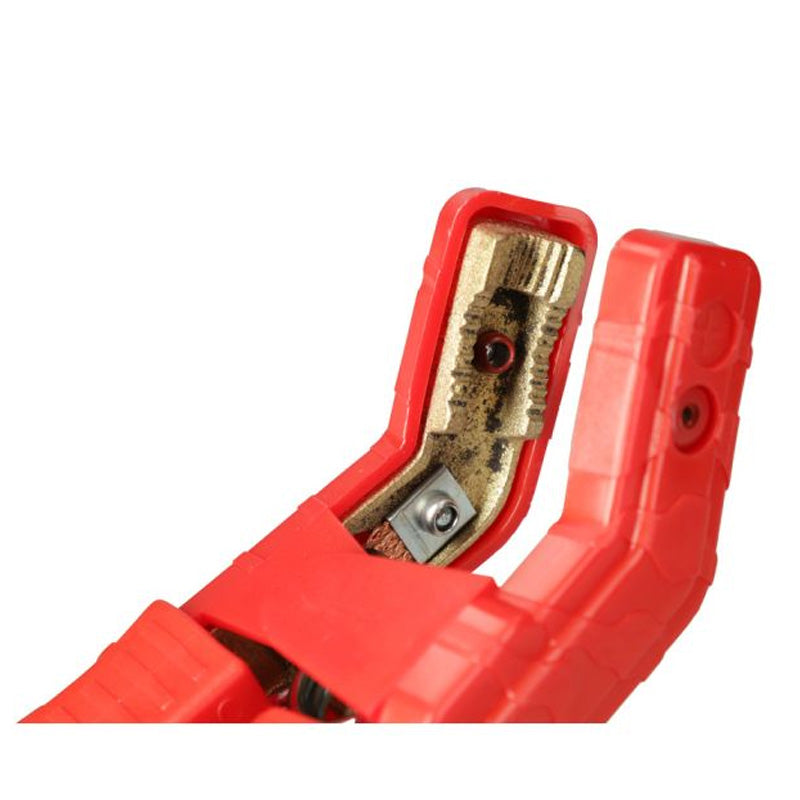 Booster hybride 1800 A au démarrage - KS TOOLS - 550.1870