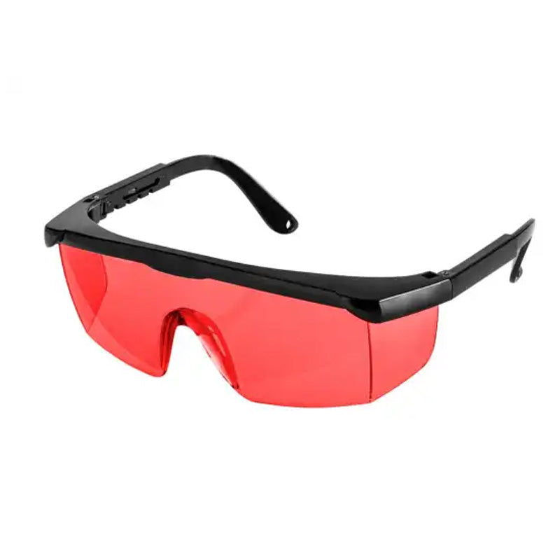 Lunettes pour lasers - NEO TOOLS