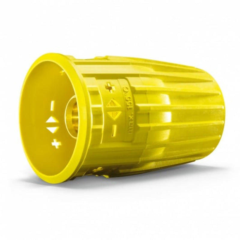 Bouton de réglage Servo Control pour HD/HDS - KÄRCHER - 4.118-009.0