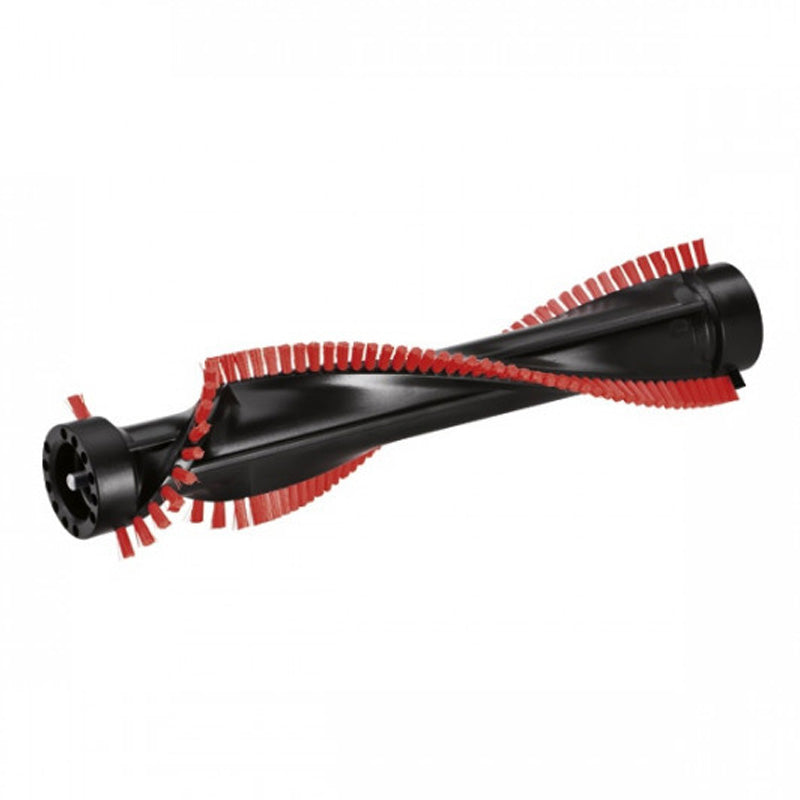 Brosse rouleau dur rouge - KÄRCHER - 6.906-644.0