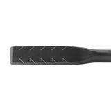 Burin auto-affûtant SDS-Plus MAKITA B-64244