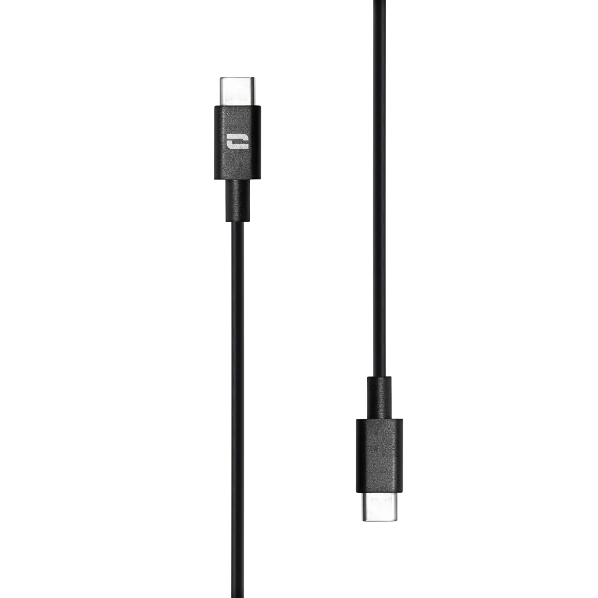 CABLE USBC/USBC CROSSCALL - 1301239999222
