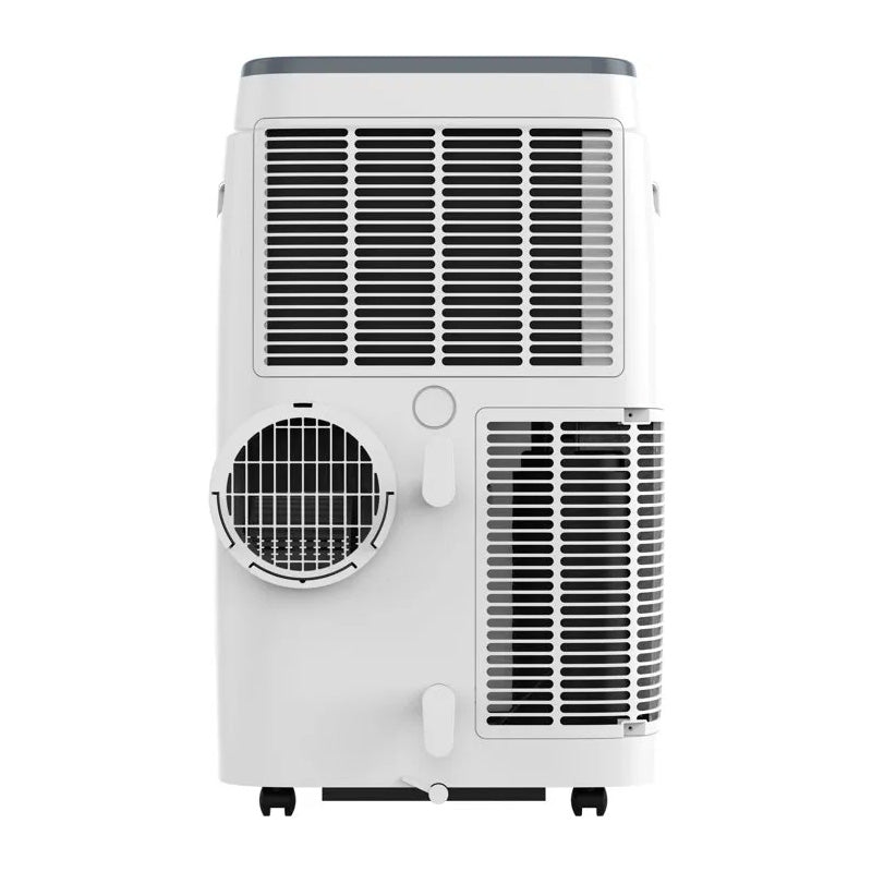 CLIM MOBILE 12000BTU - COOL CLIMA - CCCLP12000-O26