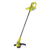 Coupe-bordures / dresse-bordures 18V - RYOBI RY18LT23A-0 - Ø coupe 23 cm - Ø fil 1 x 1,6 mm - Machine nue