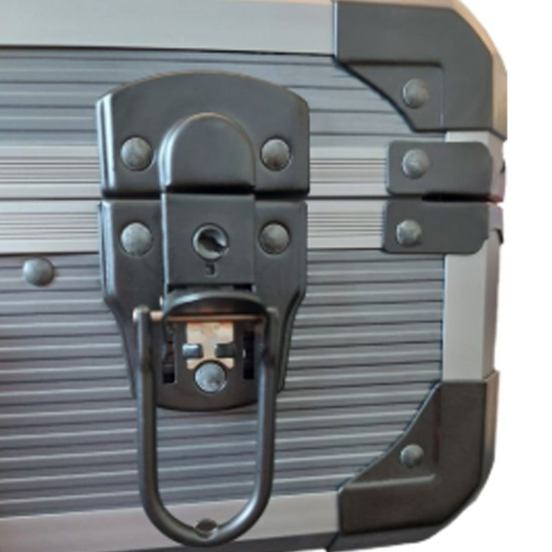 Coffret de maintenance 1/4 - 1/2 - ULTIMATE - 131 pcs KS TOOLS -  922.0731