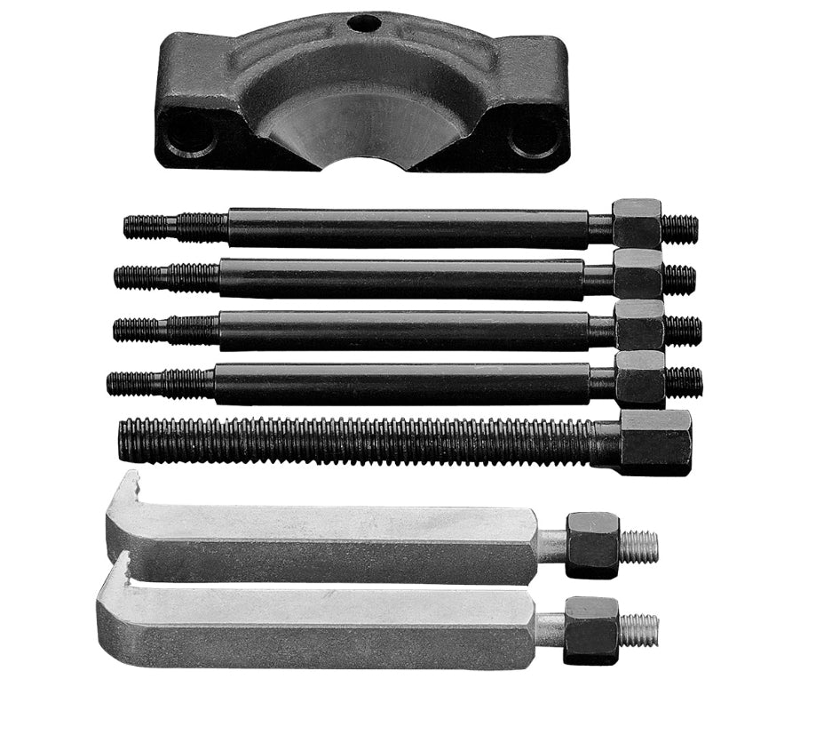 Extracteur de roulement intérieur NEO TOOLS 11-810