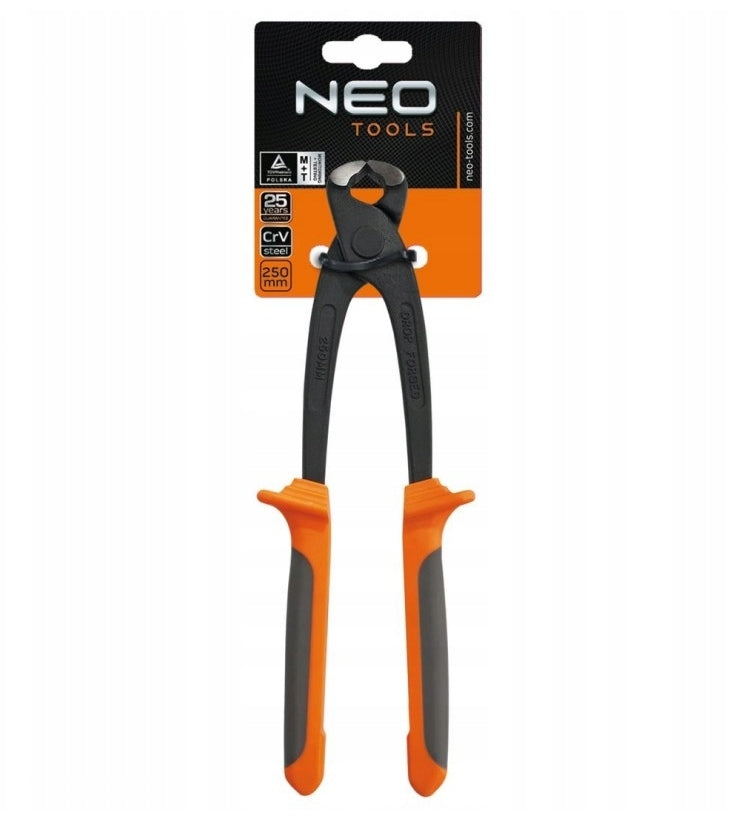 Tenaille Russe 250 mm NEO TOOLS 01-160
