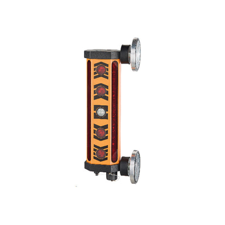 Cellule guidage d'engin GEO FENNEL FMR 706-M/C